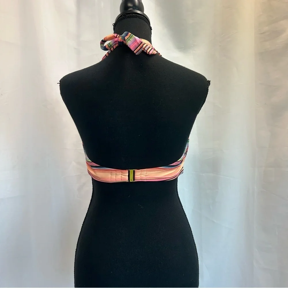 Victorias Secret victoria secret